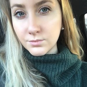 Meet your Posher, Karlin